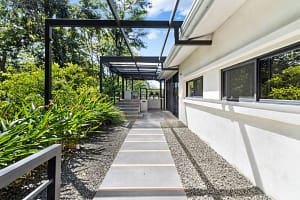 Casa Matapalo - 19