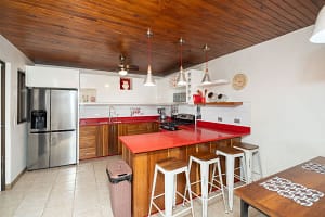 Costa-Rica-Condo-LaBuenaVida-06