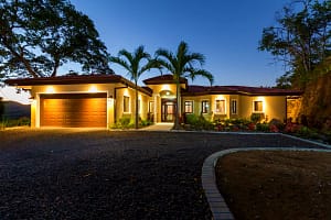 20181212_Casa-111_0235