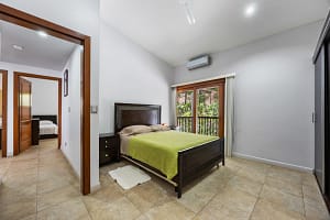 27.-Costa_Rica-Luxury_Home-Casa_Veranera