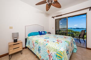 Stunning Villa Catalina #7 in Playa Prieta: 3BR, 2840 sq ft