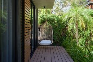 Costa-Rica-Luxury-Home-Villa-Aquarena-029