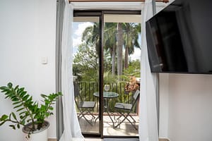 Costa-Rica-Condo-BalconesdelPacifico-04