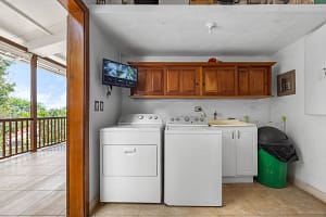 31.-Costa_Rica-Luxury_Home-Casa_Veranera