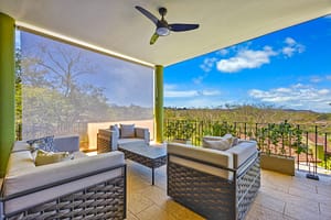 Carao T3-4, Reserva Conchal (24)