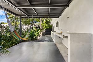 Casa Matapalo - 17