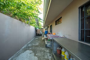 Appartementos Massai-22