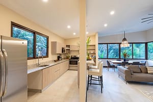 8208a41c-bd1e-4c4c-80c5-dd2a65134323