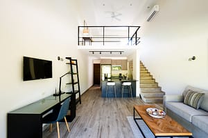 Costa-Rica-Luxury-Casa-Kenya-043-1