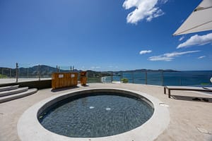 Costa-Rica-Luxury-Flamingo-360-#502-062