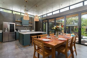 Costa-Rica-Luxury-Home-Villa-Aquarena-05