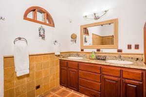 Casa Margarita.2
