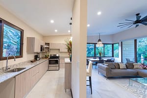 32ccf2b1-5302-460b-b309-891874dc5cea