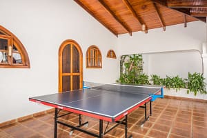 Casa Margarita.49