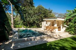 Costa Rica Properties - RIVIERA RESIDENCES
