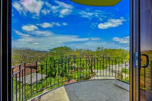 Carao T3-4, Reserva Conchal (27)