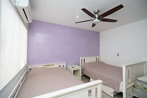 Costa-Rica-Condo-LaBuenaVida-012