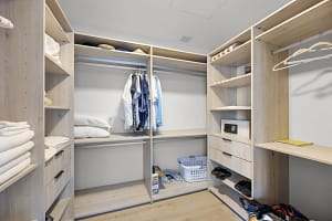 Costa-Rica-Luxury-Condo-Solaris-Acacia1A-024