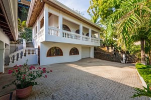 Casa Margarita.19