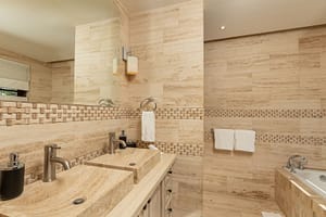 costa-rica-luxury-home-13