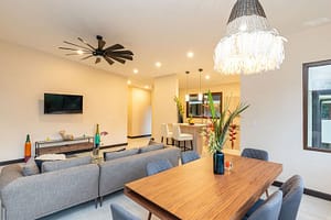 82525a31-bb00-4532-a7ae-7660bd44546e