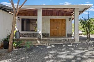 Casa Matapalo - 37