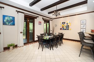 Malinches-6-40-Hacienda-Pinilla-1
