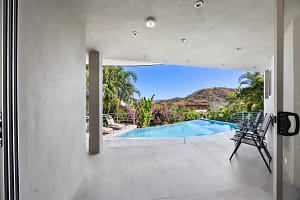 Costa-Rica-Luxury-Home-Casa-Nalifos-026