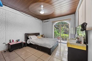 44.-Costa_Rica-Luxury_Home-Casa_Veranera