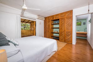 Colores del Pacifico Bedroom #3