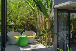 Costa-Rica-Luxury-Home-Villa-Aquarena-036