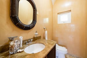 Costa-Rica-Luxury-Condo-Diria-303-010
