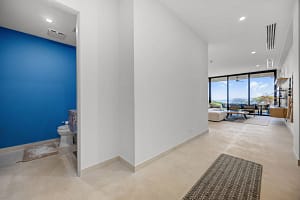 Costa-Rica-Luxury-Condo-Solaris-Acacia1A-04