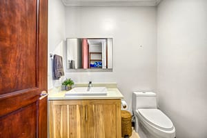 Carao T3-4, Reserva Conchal (5)