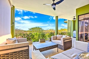 Carao T3-4, Reserva Conchal (25)