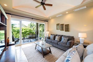 Costa-Rica-Luxury-Condo-Diria-303-05