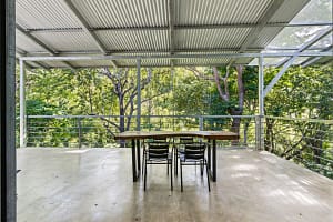 Casa Matapalo - 27