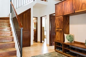 Playa Nega Surf Beach Main House (22)