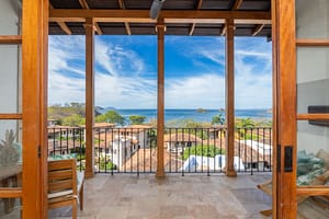 costa-rica-luxury-condo-7