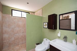 Costa-Rica-Condo-LaBuenaVida-020
