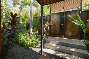 Costa-Rica-Luxury-Home-Villa-Aquarena-034