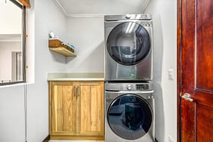 Carao T3-4, Reserva Conchal (4)