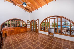 Casa Margarita.17