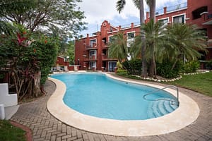 Costa-Rica-Condo-BalconesdelPacifico-00