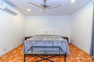 Playa Negra B&B - 15