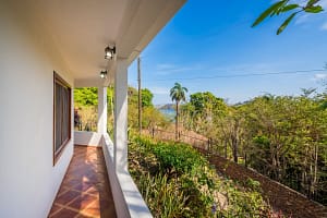 Casa Margarita.31