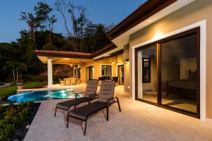 20181212_Casa-111_0227