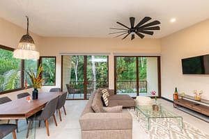 2d80ac75-1ca0-4fb0-9983-7e6d62921540