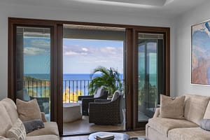 Costa-Rica-Luxury-Flamingo-360-#502-010