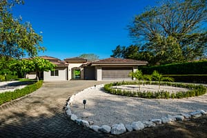 Costa-Rica-Luxury-Casa-Kenya-03-1